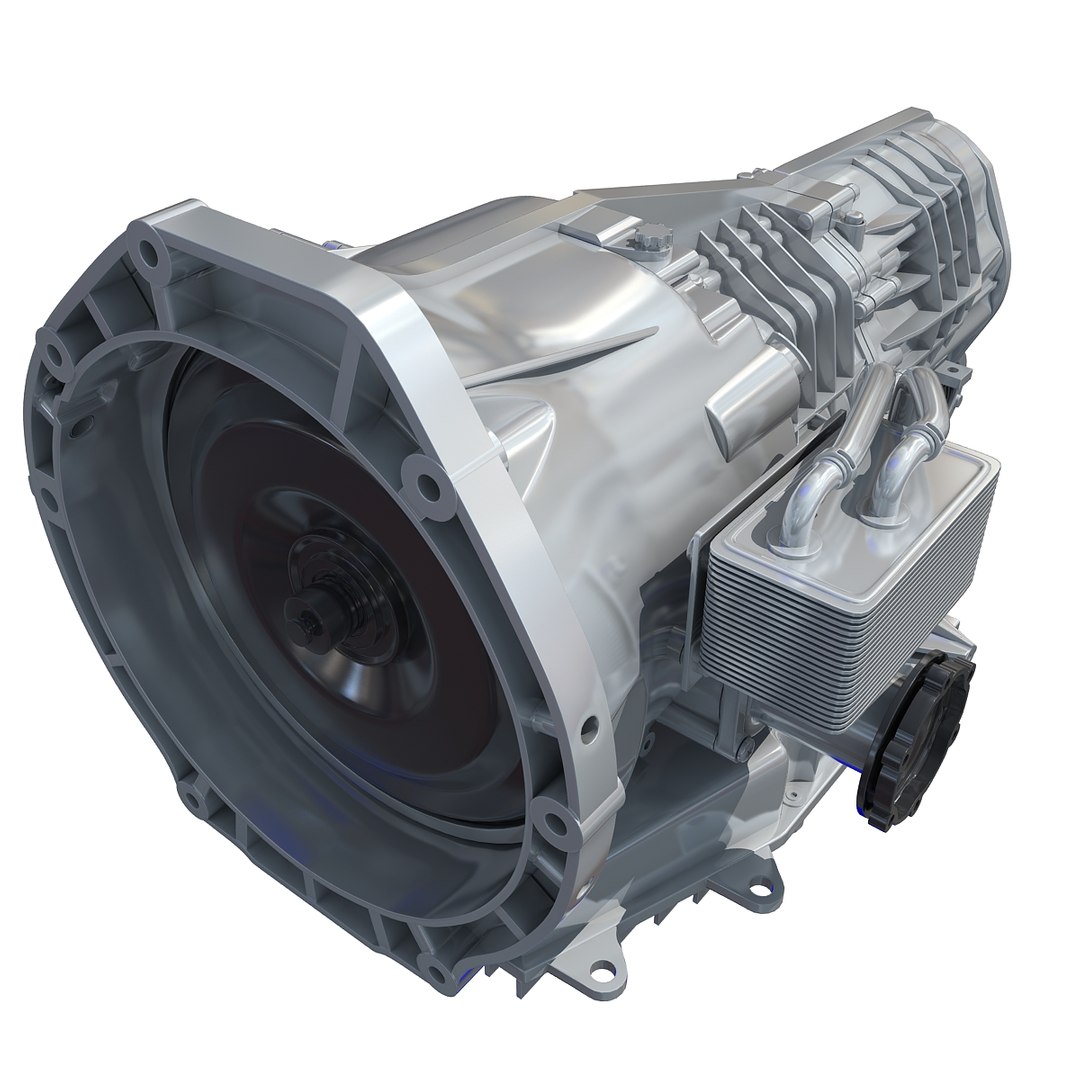 3d cayman boxster transmission model https://p.turbosquid.com/ts-thumb/nt/CG9ZNd/Yl1gOV7D/porschetransmission3/jpg/1366286049/1920x1080/fit_q87/5785e936a15caffa52abec754fa3efd09bdead37/porschetransmission3.jpg