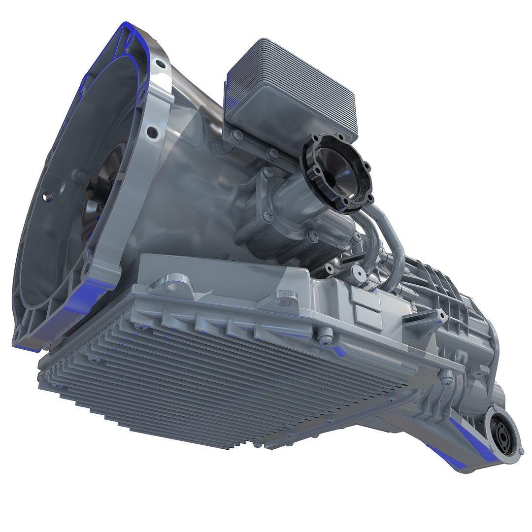 3d cayman boxster transmission model https://p.turbosquid.com/ts-thumb/nt/CG9ZNd/gbGlbBe6/porschetransmission9/jpg/1366286050/1920x1080/fit_q87/2224a1c5eb7e8e649d85af8ddd6f3637157125a3/porschetransmission9.jpg