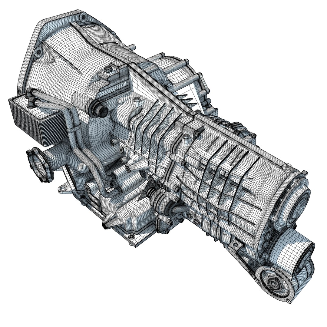 3d cayman boxster transmission model https://p.turbosquid.com/ts-thumb/nt/CG9ZNd/s0euUa8A/porschetransmission13/jpg/1366286050/1920x1080/fit_q87/147b2f28905734dec8b2be2fc30d418f34d74a90/porschetransmission13.jpg