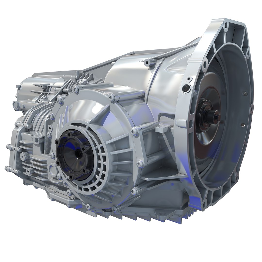 3d cayman boxster transmission model https://p.turbosquid.com/ts-thumb/nt/CG9ZNd/tYAc9xMd/porschetransmission1/jpg/1366286049/1920x1080/fit_q87/3df7e014e7b6b0132d96aca05221b7ac4c31aa84/porschetransmission1.jpg