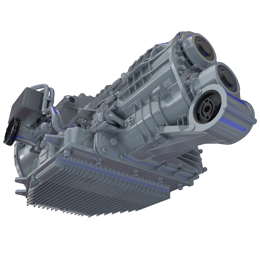 3d cayman boxster transmission model https://p.turbosquid.com/ts-thumb/nt/CG9ZNd/yAsmFod9/porschetransmission10/jpg/1366286050/1920x1080/fit_q87/e7c9003ec652cc3294d6318bf2f9d552f15049e2/porschetransmission10.jpg