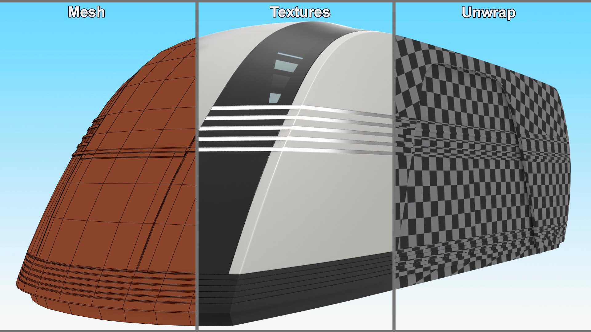 3D Tesla Robovan Rigged model https://p.turbosquid.com/ts-thumb/nt/DwlUo8/8B/tesla_robovan_rigged_021/jpg/1734375995/1920x1080/fit_q87/17f1ef8e2e438041967a0be9efd336cfa926af51/tesla_robovan_rigged_021.jpg