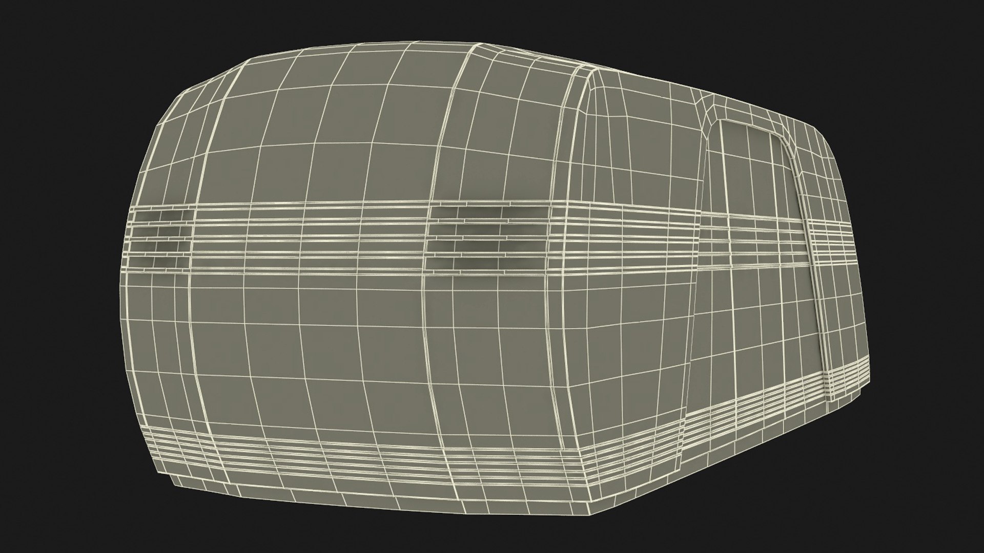 3D Tesla Robovan Rigged model https://p.turbosquid.com/ts-thumb/nt/DwlUo8/FA/tesla_robovan_rigged_029/jpg/1734376036/1920x1080/fit_q87/b3c533ee02b7e246897967a3ec4eedff5e0afa93/tesla_robovan_rigged_029.jpg