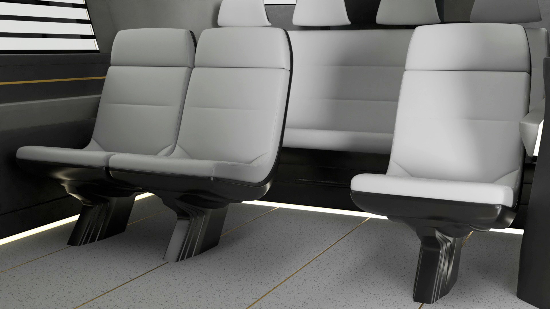 3D Tesla Robovan Rigged model https://p.turbosquid.com/ts-thumb/nt/DwlUo8/o6/tesla_robovan_rigged_019/jpg/1734375985/1920x1080/fit_q87/9c9f8cbd1af1e05a638bb5fff1b271340f629e52/tesla_robovan_rigged_019.jpg