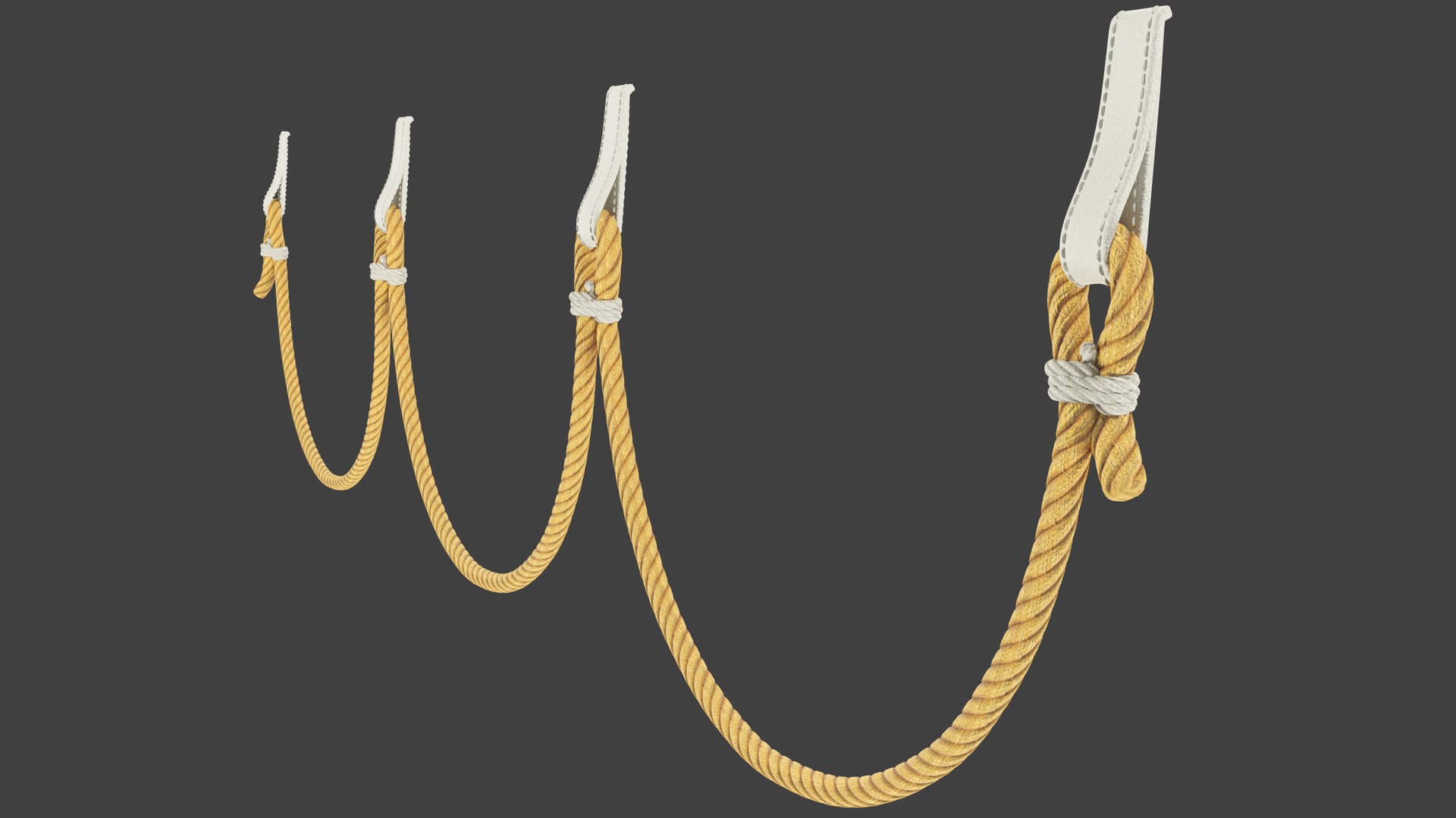 3D Rope Arcs V1 model https://p.turbosquid.com/ts-thumb/nt/E4sraK/Tj/ras1_002/png/1694814012/1920x1080/fit_q87/9ca3c114513b631b0c3fbce6e700bbadb2fc9f5e/ras1_002.jpg