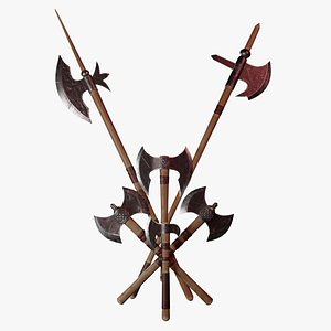 Axes Collection