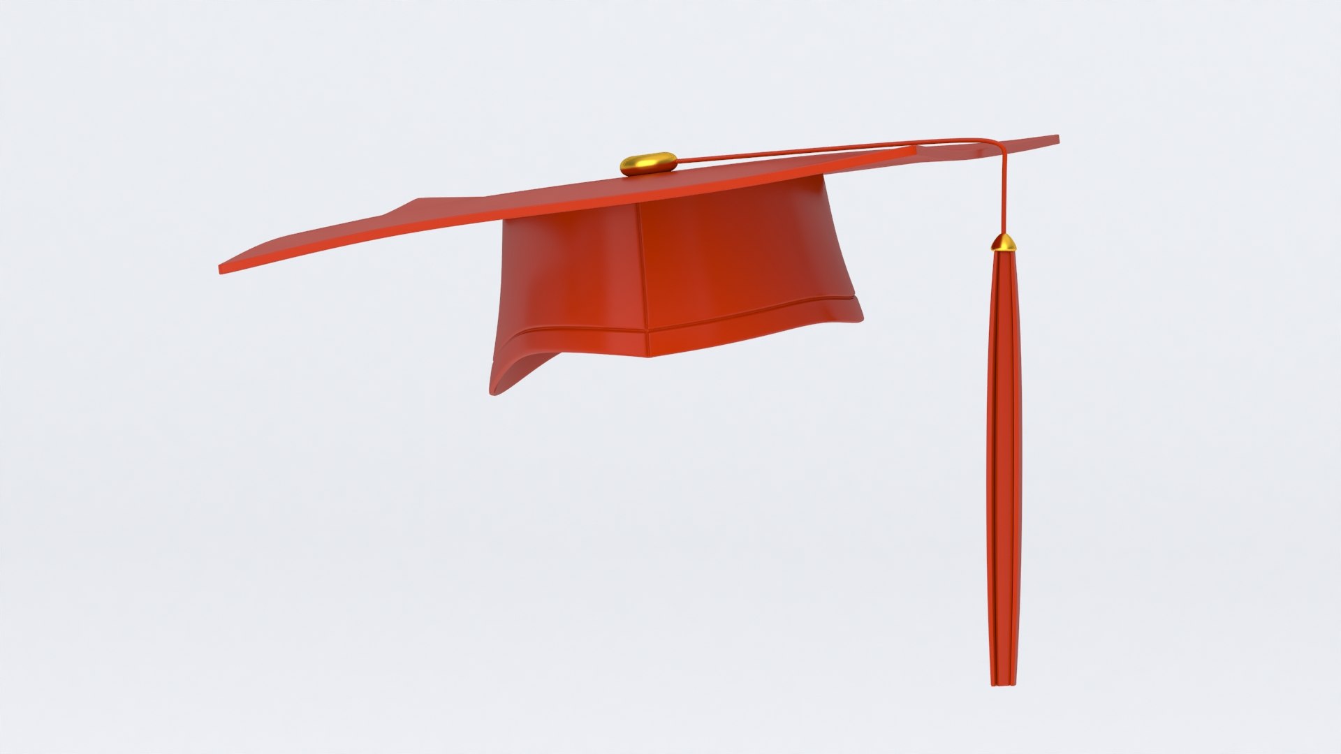 3D Red Bachelors Graduation Cap https://p.turbosquid.com/ts-thumb/nt/NUjYCV/5T/50000/jpg/1775765029/1920x1080/fit_q87/ff66e1983b6f307a2ed0c3b36eee46020c953278/50000.jpg