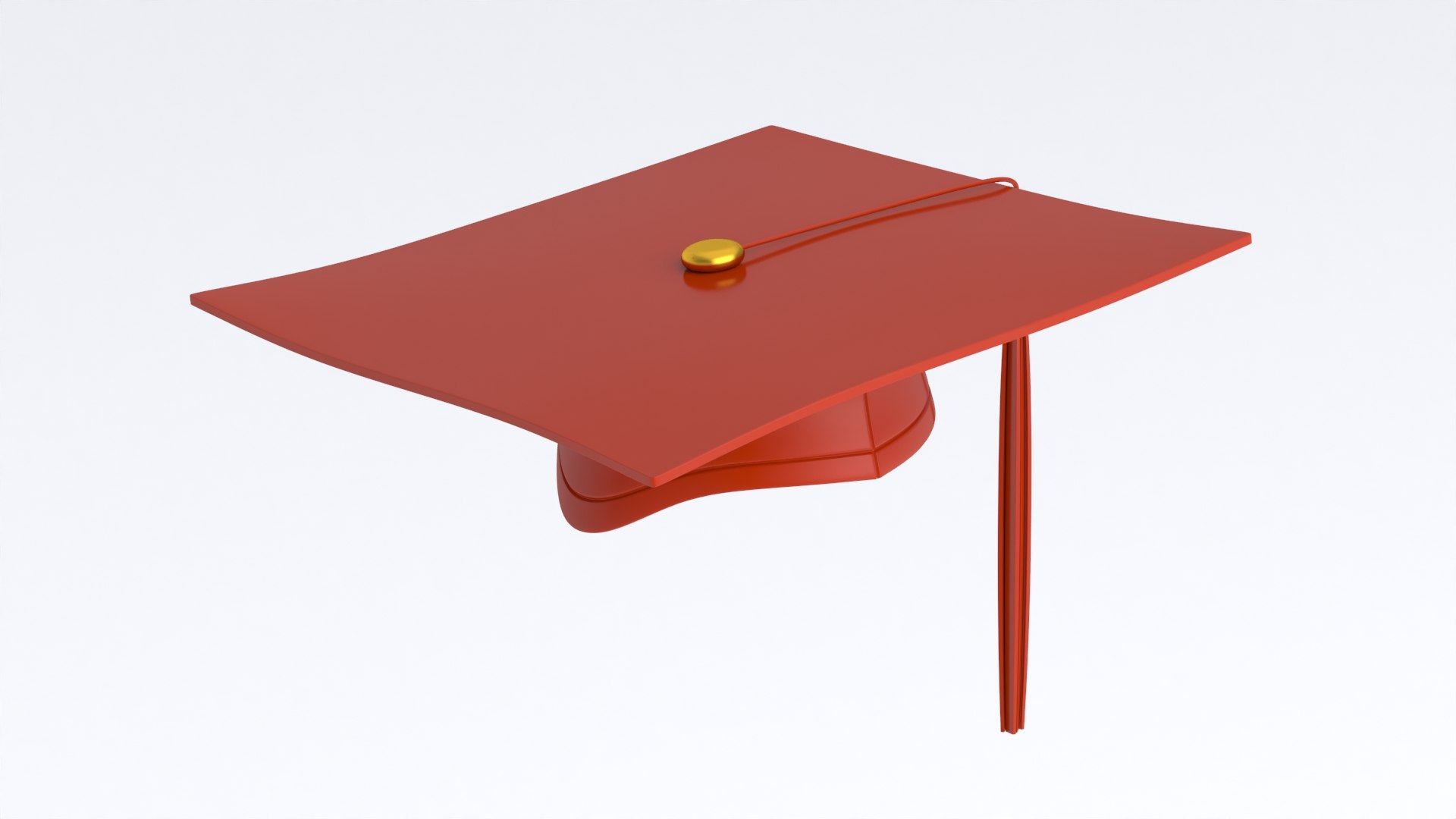 3D Red Bachelors Graduation Cap https://p.turbosquid.com/ts-thumb/nt/NUjYCV/9P/20000/jpg/1775765022/1920x1080/fit_q87/eee7260eb5c187007d590c4f5ffb02b9e36ad487/20000.jpg