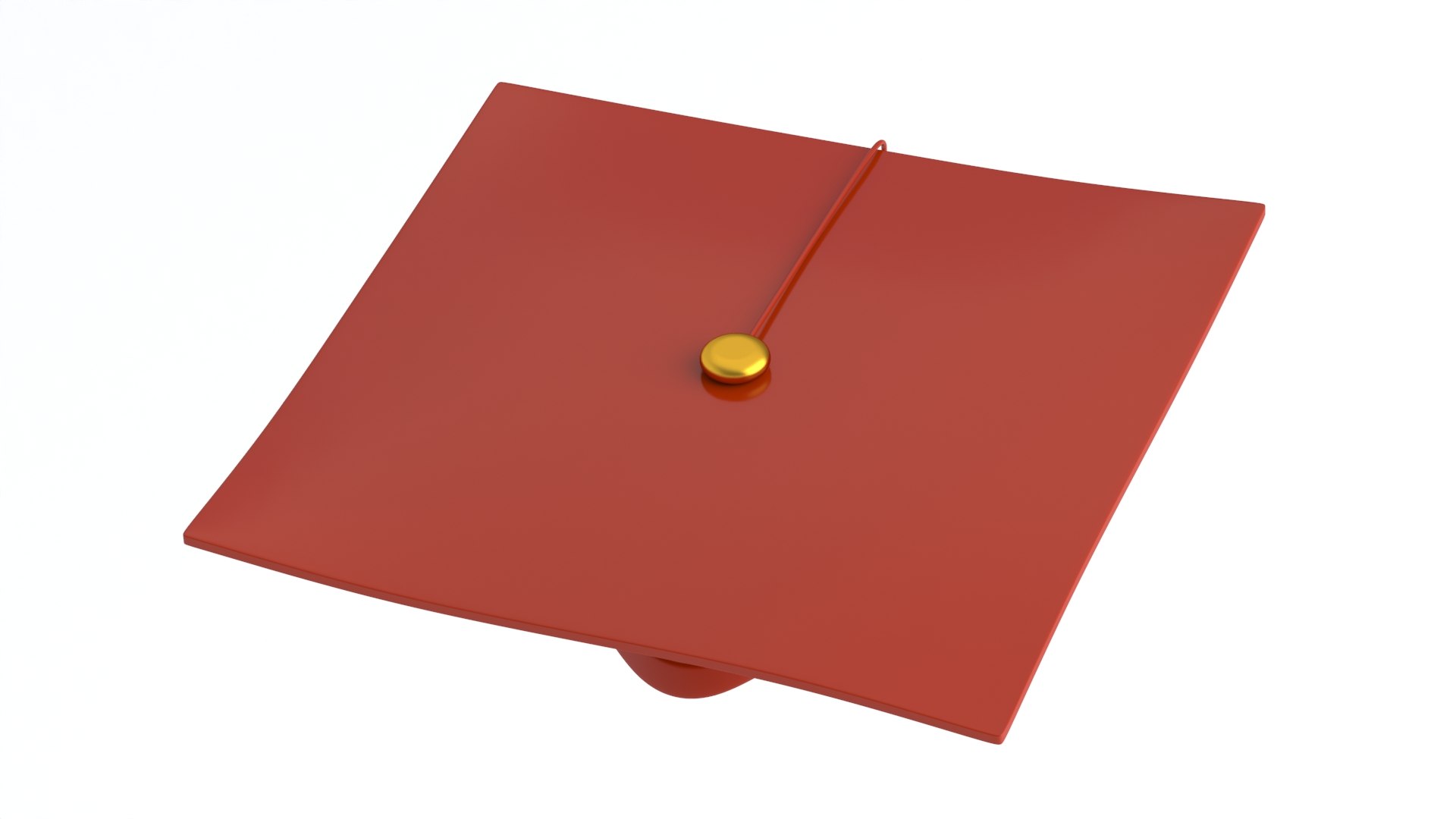 3D Red Bachelors Graduation Cap https://p.turbosquid.com/ts-thumb/nt/NUjYCV/uZ/60000/jpg/1775765030/1920x1080/fit_q87/70e339166b1c2af6a789e8574db989a7153c8654/60000.jpg