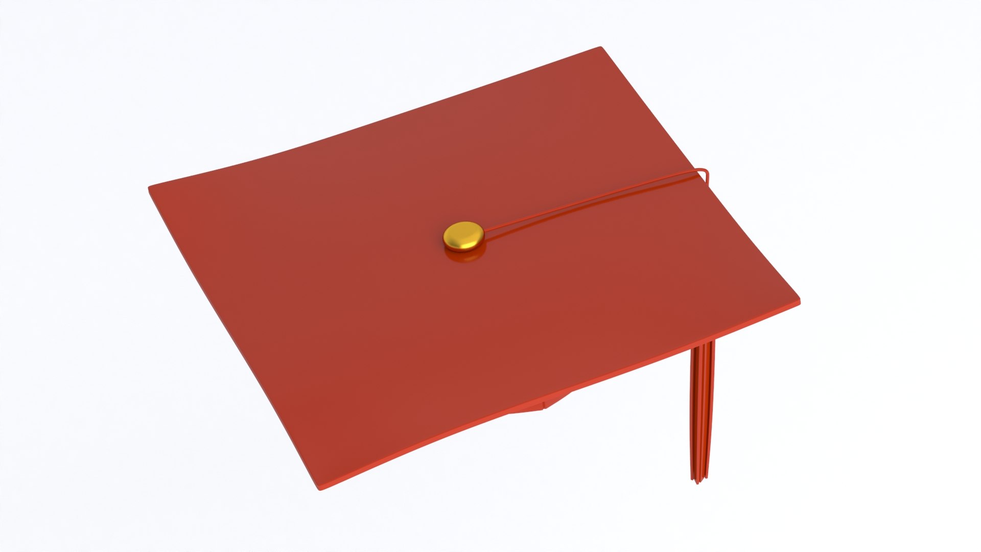 3D Red Bachelors Graduation Cap https://p.turbosquid.com/ts-thumb/nt/NUjYCV/v5/40000/jpg/1775765028/1920x1080/fit_q87/5a9ebe353f732985841d60eed174c0d8305311dd/40000.jpg