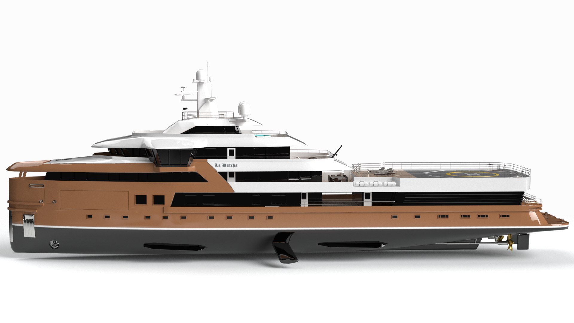 Superyachts Bundle 10(2) 3D model https://p.turbosquid.com/ts-thumb/nt/PbWvyh/F5/ladatche3/png/1743354268/1920x1080/fit_q87/8986c7ec4515fa794e1ebbce363ec6ca28b243ea/ladatche3.jpg