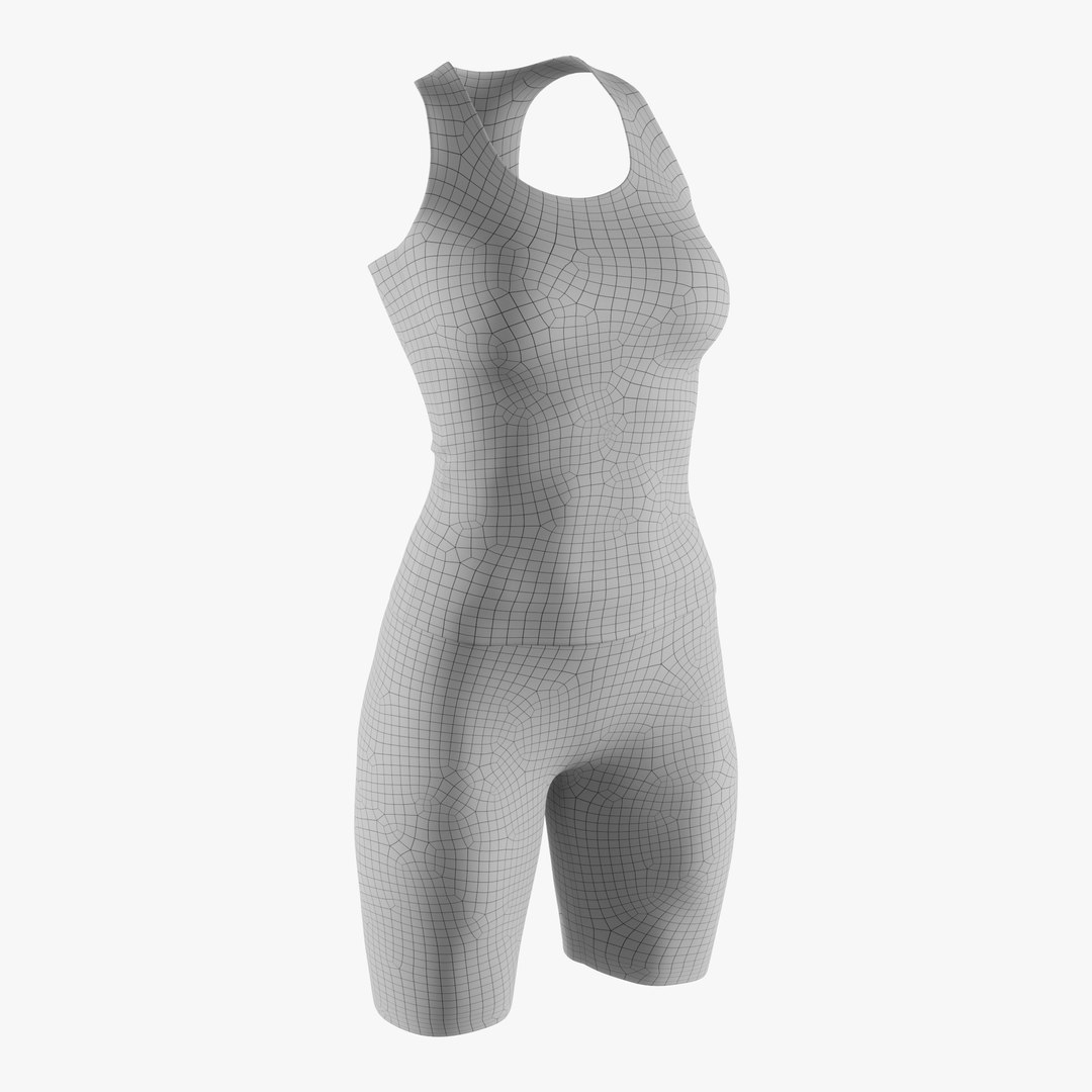 seamless vest model https://p.turbosquid.com/ts-thumb/nt/PwZMoI/0A/seamless_vest13/jpg/1631803467/1920x1080/fit_q87/07d8a1fc974532fdca1286ccff4bd6c7d1ad9c2d/seamless_vest13.jpg