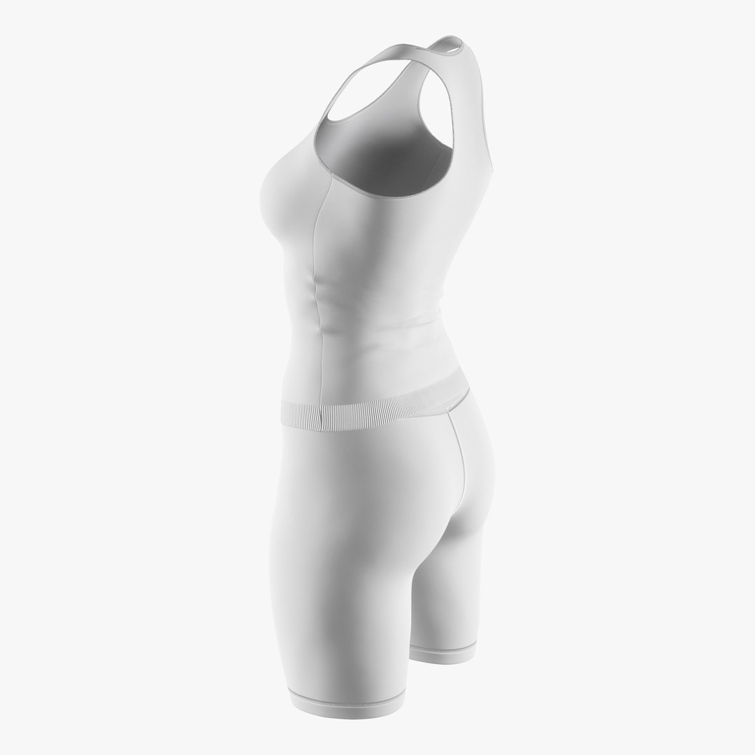 seamless vest model https://p.turbosquid.com/ts-thumb/nt/PwZMoI/0o/seamless_vest06/jpg/1631803464/1920x1080/fit_q87/77b433af68a18bfb540105f8518f3adeec71d39b/seamless_vest06.jpg