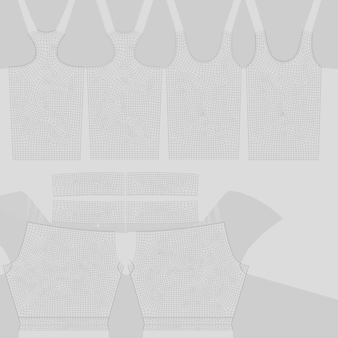 seamless vest model https://p.turbosquid.com/ts-thumb/nt/PwZMoI/5E/seamless_vest15/jpg/1631803470/1920x1080/fit_q87/a8ce92fc4e81d3bd12e18f39a46a88dfa247ae00/seamless_vest15.jpg