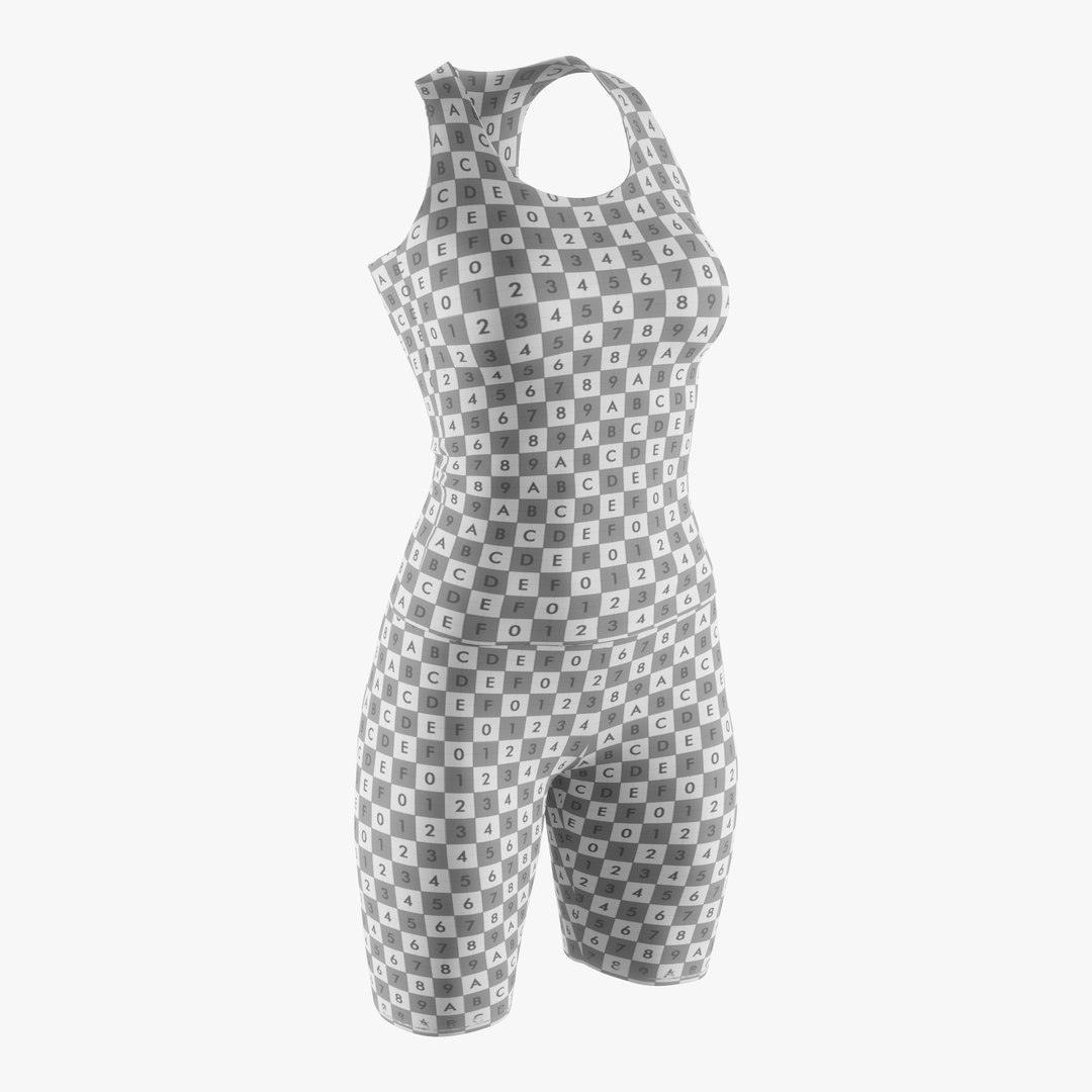 seamless vest model https://p.turbosquid.com/ts-thumb/nt/PwZMoI/9J/seamless_vest11/jpg/1631803462/1920x1080/fit_q87/d429ada75783a35e033aa3a4dd3bdbb0e45e75aa/seamless_vest11.jpg