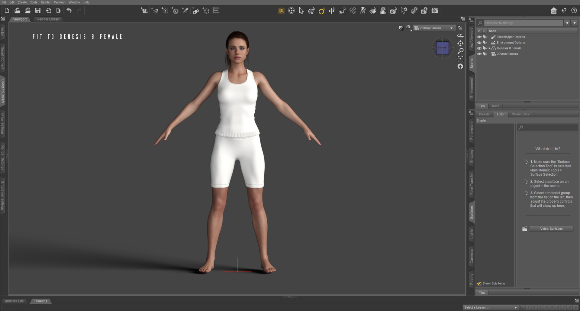seamless vest model https://p.turbosquid.com/ts-thumb/nt/PwZMoI/Ag/seamless_vest16/jpg/1645004970/1920x1080/fit_q87/d51863095884ea98c9f88bce5406c76b49db2594/seamless_vest16.jpg