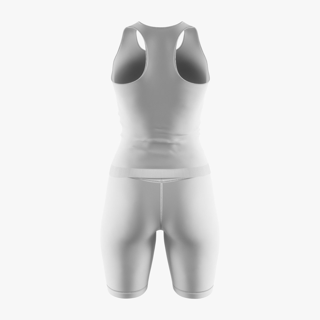 seamless vest model https://p.turbosquid.com/ts-thumb/nt/PwZMoI/a2/seamless_vest08/jpg/1631803465/1920x1080/fit_q87/3a00bd1e4158a960f3526f6a2ffd57f988aef8d0/seamless_vest08.jpg