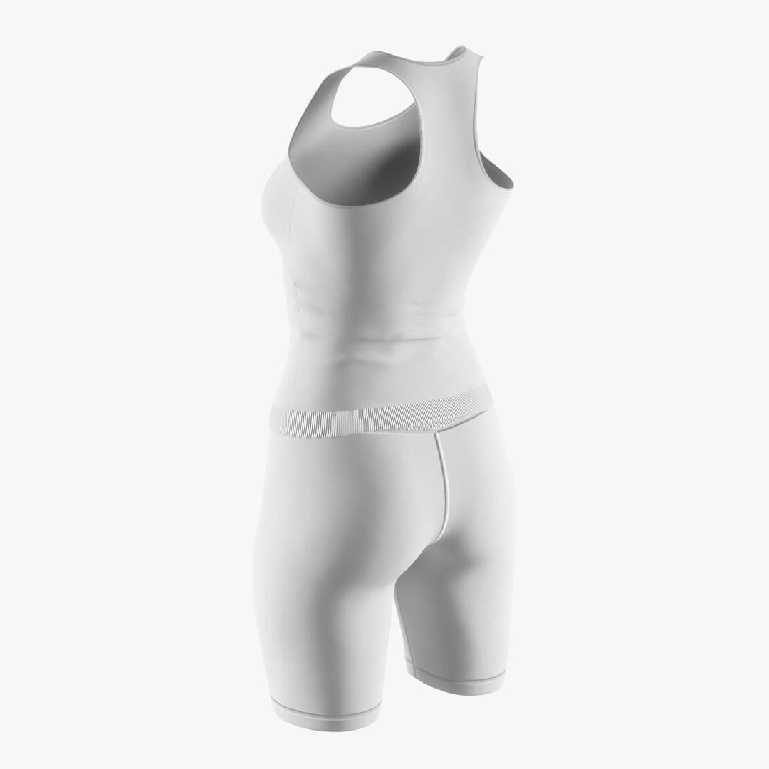seamless vest model https://p.turbosquid.com/ts-thumb/nt/PwZMoI/b7/seamless_vest07/jpg/1631803464/1920x1080/fit_q87/5cd3e6996621fe313d33884b5f2efa211c2188a8/seamless_vest07.jpg