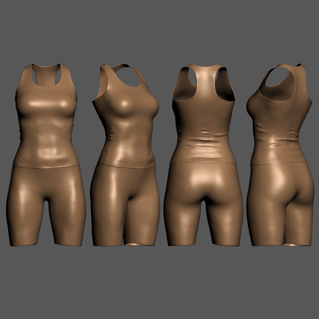 seamless vest model https://p.turbosquid.com/ts-thumb/nt/PwZMoI/wx/seamless_vest10/jpg/1631803461/1920x1080/fit_q87/c40fac5cc9f7c16cd83db99282edfe0dc9533a7f/seamless_vest10.jpg