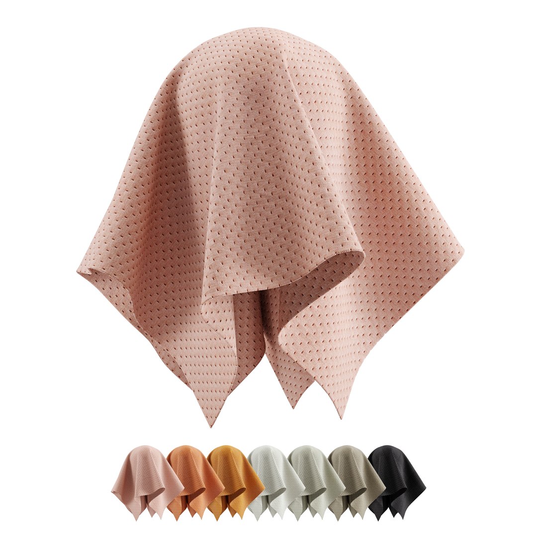 Keymer Textile Vision Collection Vol13 3D model https://p.turbosquid.com/ts-thumb/nt/QEPcJs/0r/1_fabrickeymervision72/jpg/1741597755/1920x1080/fit_q87/69b11a5e546a4991e8640acbf3992cb0953d2e62/1_fabrickeymervision72.jpg