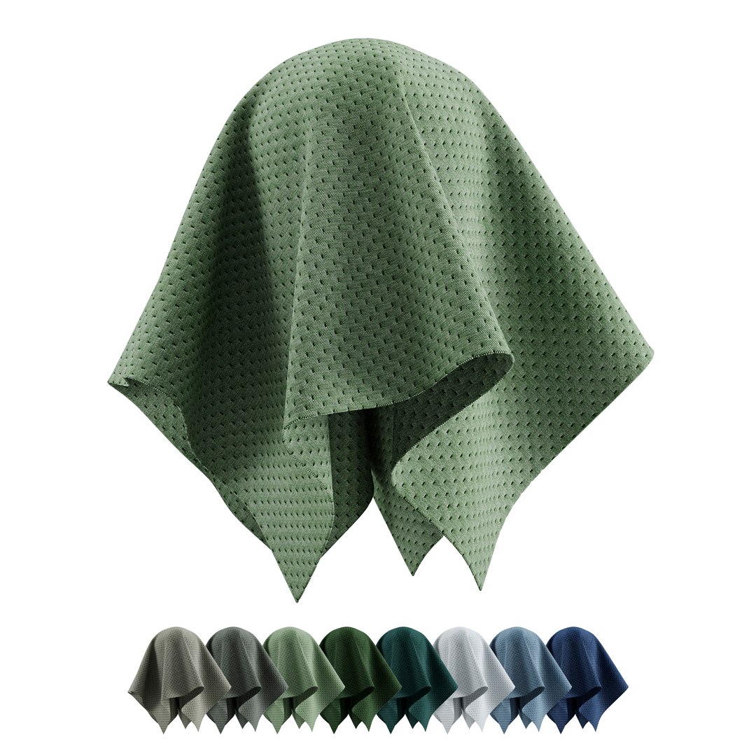 Keymer Textile Vision Collection Vol13 3D model https://p.turbosquid.com/ts-thumb/nt/QEPcJs/5t/1_fabrickeymervision43/jpg/1741597746/1920x1080/fit_q87/55d4a147177093897ff8dc3d578356ff8c5434da/1_fabrickeymervision43.jpg