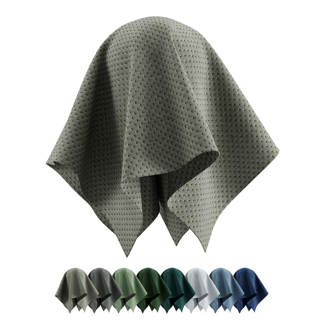 Keymer Textile Vision Collection Vol13 3D model https://p.turbosquid.com/ts-thumb/nt/QEPcJs/6L/1_fabrickeymervision94/jpg/1741597748/1920x1080/fit_q87/b50d0728d0a25479beef6410c719d2f016aac09d/1_fabrickeymervision94.jpg