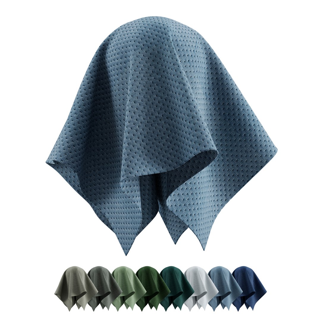Keymer Textile Vision Collection Vol13 3D model https://p.turbosquid.com/ts-thumb/nt/QEPcJs/9i/1_fabrickeymervision33/jpg/1741597744/1920x1080/fit_q87/3d5c2330db5e1cbf7165ce5c3728f26c166b27ae/1_fabrickeymervision33.jpg