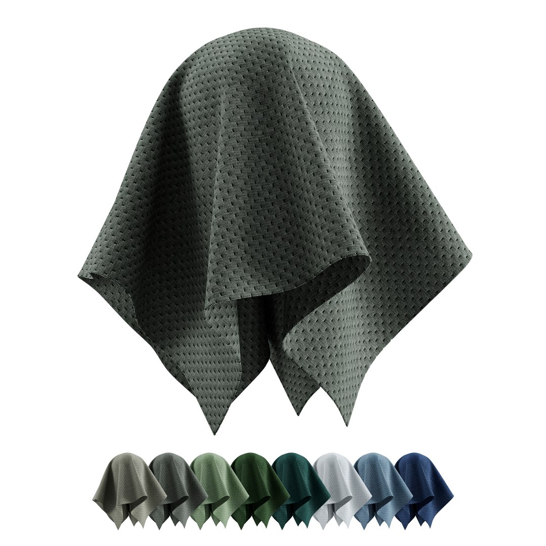Keymer Textile Vision Collection Vol13 3D model https://p.turbosquid.com/ts-thumb/nt/QEPcJs/K7/1_fabrickeymervision95/jpg/1741597748/1920x1080/fit_q87/ec78fb5e861c9030f0e109b2e8e6fcfd06fb3b45/1_fabrickeymervision95.jpg