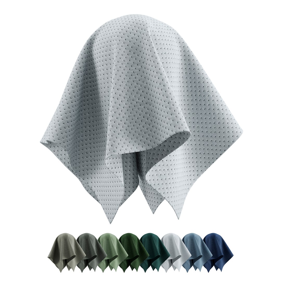 Keymer Textile Vision Collection Vol13 3D model https://p.turbosquid.com/ts-thumb/nt/QEPcJs/Qu/1_fabrickeymervision91/jpg/1741597748/1920x1080/fit_q87/7b4b91524ed7e24f4082ce08dc49ef5a89b5f100/1_fabrickeymervision91.jpg
