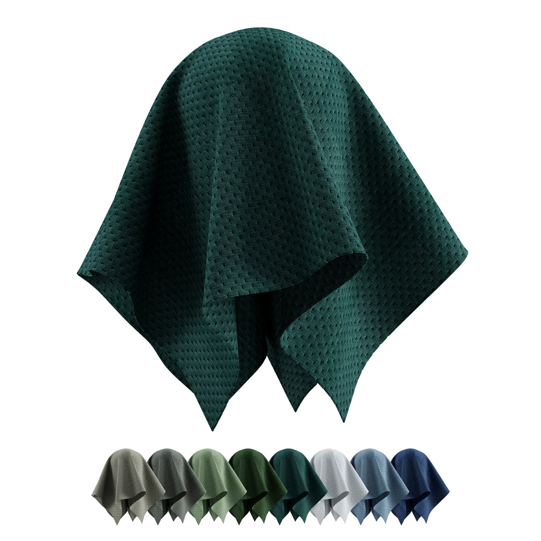 Keymer Textile Vision Collection Vol13 3D model https://p.turbosquid.com/ts-thumb/nt/QEPcJs/Vr/1_fabrickeymervision49/jpg/1741597746/1920x1080/fit_q87/856f13f17d7a4152abf1897582fa198279e1d0a5/1_fabrickeymervision49.jpg