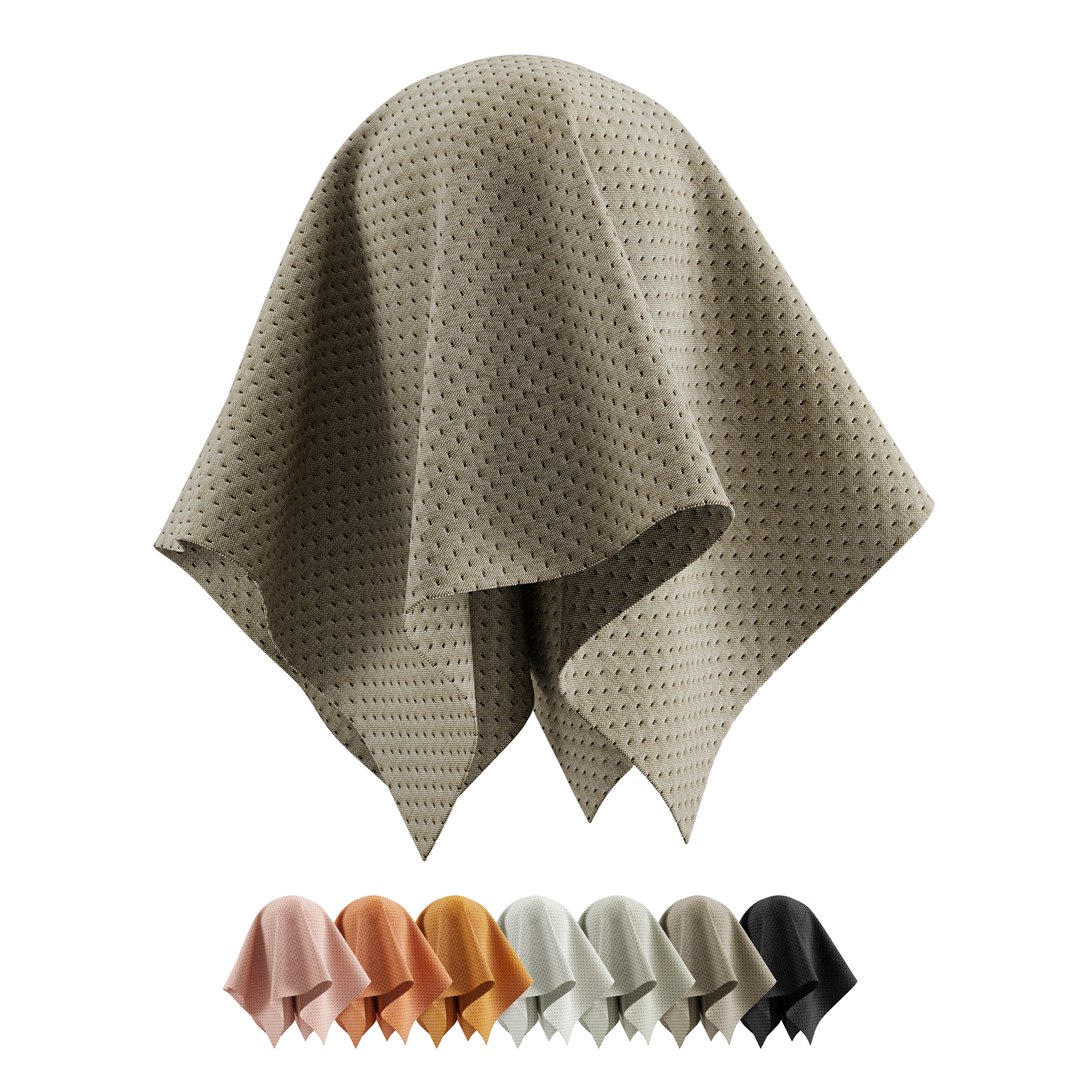 Keymer Textile Vision Collection Vol13 3D model https://p.turbosquid.com/ts-thumb/nt/QEPcJs/Xk/1_fabrickeymervision65/jpg/1741597755/1920x1080/fit_q87/e666da70581eaa5edf7c3cb5a2885abd38570c77/1_fabrickeymervision65.jpg