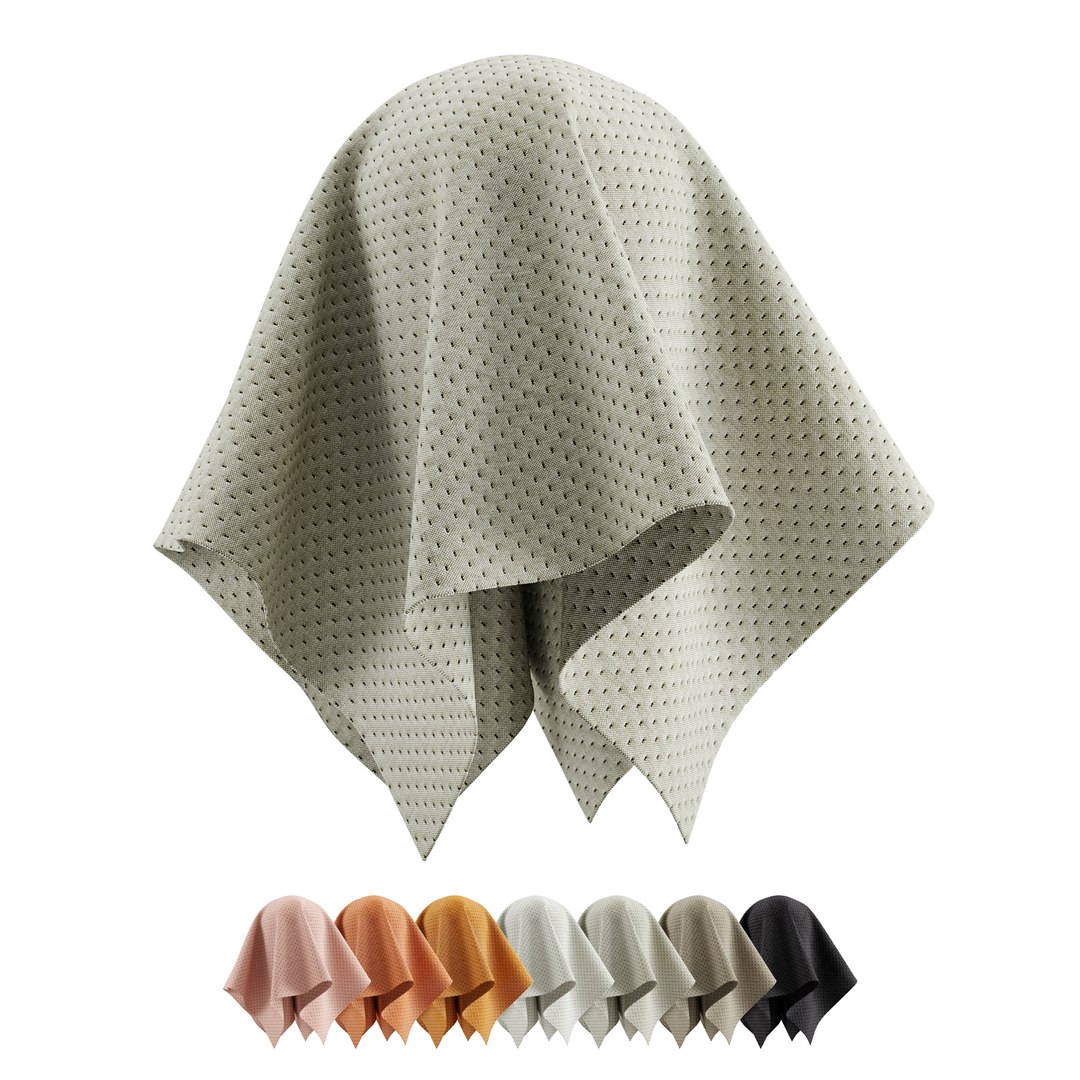 Keymer Textile Vision Collection Vol13 3D model https://p.turbosquid.com/ts-thumb/nt/QEPcJs/YB/1_fabrickeymervision62/jpg/1741597754/1920x1080/fit_q87/591e19349ad36eb0b46dca7a3e4caa3a5b433105/1_fabrickeymervision62.jpg