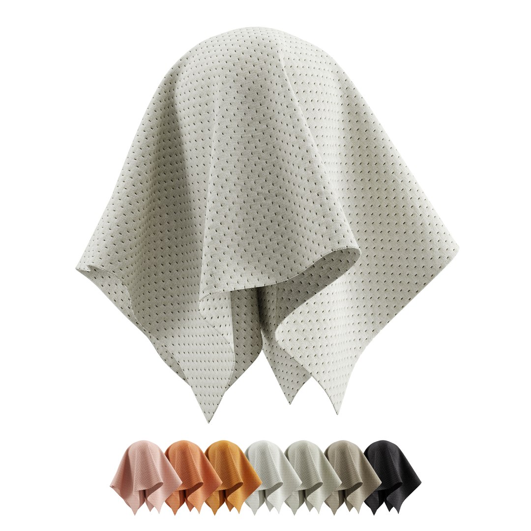 Keymer Textile Vision Collection Vol13 3D model https://p.turbosquid.com/ts-thumb/nt/QEPcJs/eJ/1_fabrickeymervision61/jpg/1741597754/1920x1080/fit_q87/ab123da7cd7e0811b405f44b2078b54665258f75/1_fabrickeymervision61.jpg