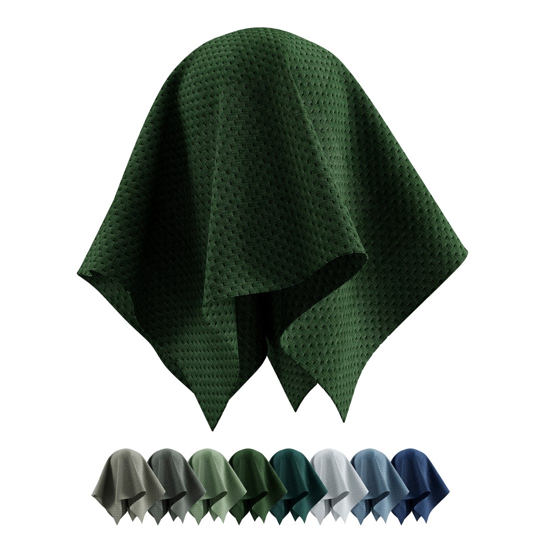 Keymer Textile Vision Collection Vol13 3D model https://p.turbosquid.com/ts-thumb/nt/QEPcJs/iF/1_fabrickeymervision45/jpg/1741597745/1920x1080/fit_q87/b544632b3c9e9c91c363f1bc053a2e741a430a15/1_fabrickeymervision45.jpg