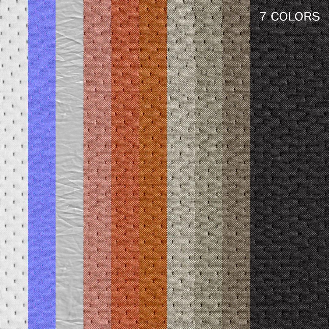 Keymer Textile Vision Collection Vol13 3D model https://p.turbosquid.com/ts-thumb/nt/QEPcJs/ls/2_fabrickeymervisionpart2/jpg/1741597758/1920x1080/fit_q87/ded56f257efe8b9112d68f411fa9ee34e0c2cec2/2_fabrickeymervisionpart2.jpg