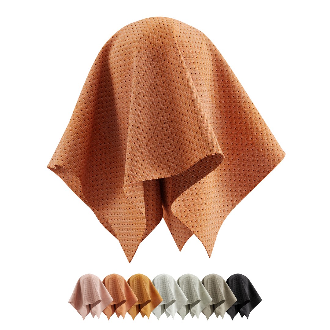Keymer Textile Vision Collection Vol13 3D model https://p.turbosquid.com/ts-thumb/nt/QEPcJs/sM/1_fabrickeymervision52/jpg/1741597752/1920x1080/fit_q87/f13db7b5be0bb4cebe3cee58fd604b403fff2712/1_fabrickeymervision52.jpg