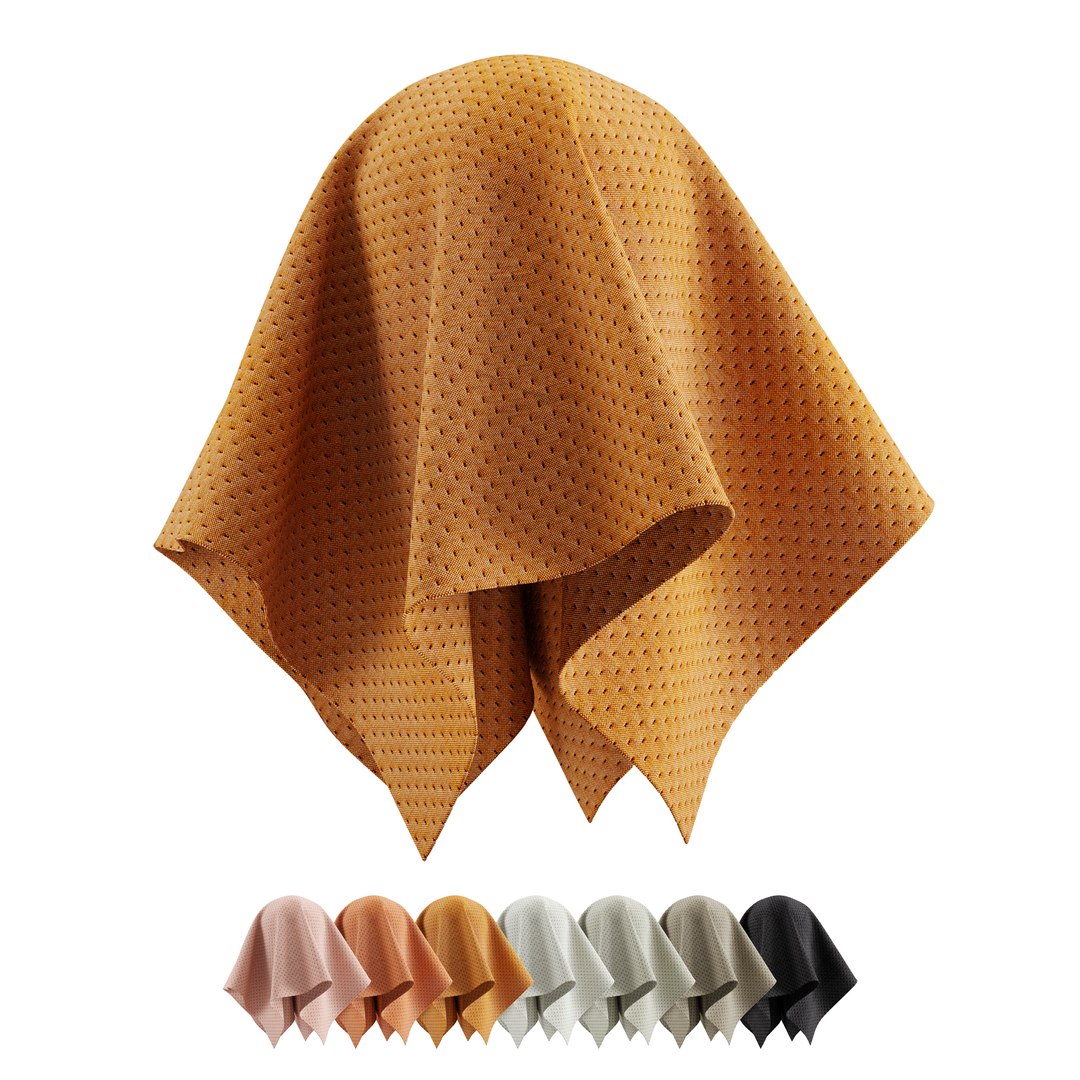 Keymer Textile Vision Collection Vol13 3D model https://p.turbosquid.com/ts-thumb/nt/QEPcJs/vL/1_fabrickeymervision51/jpg/1741597751/1920x1080/fit_q87/f9ff04af5924bc501c4b6377e1dc627184259511/1_fabrickeymervision51.jpg