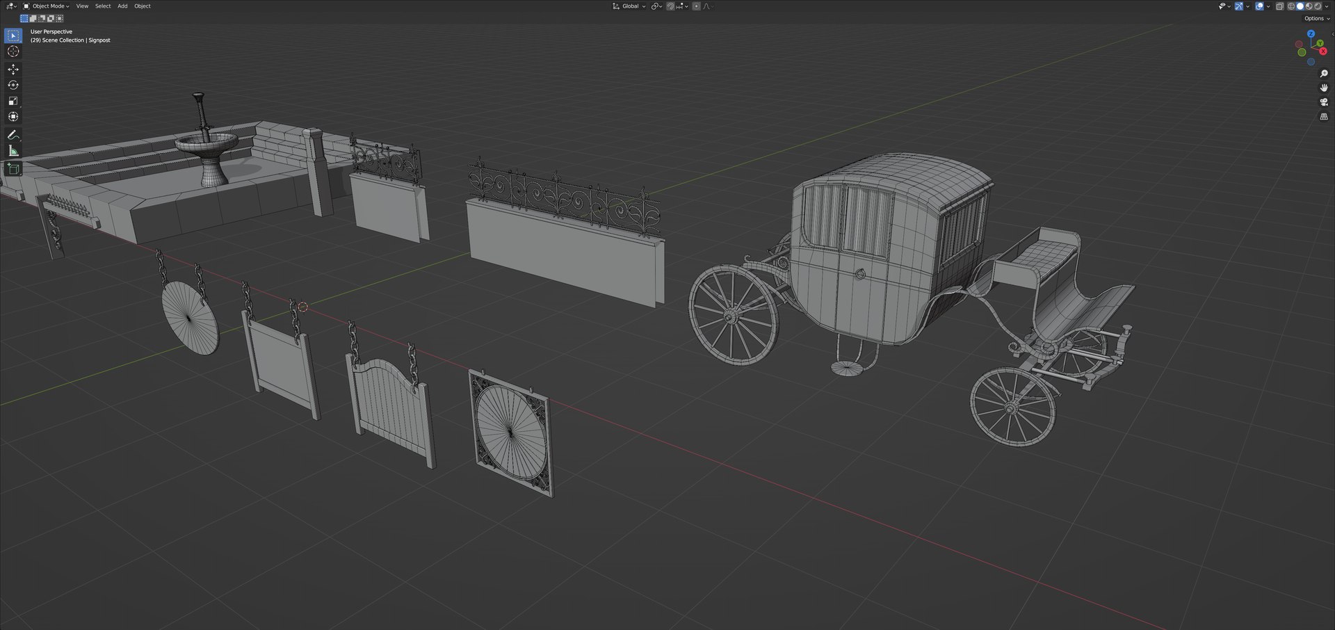 3D Medieval public property props https://p.turbosquid.com/ts-thumb/nt/QTo0iH/1R/wire_02/png/1702308235/1920x1080/fit_q87/22e2211aafae81393bfabe97b902786a0981ec55/wire_02.jpg