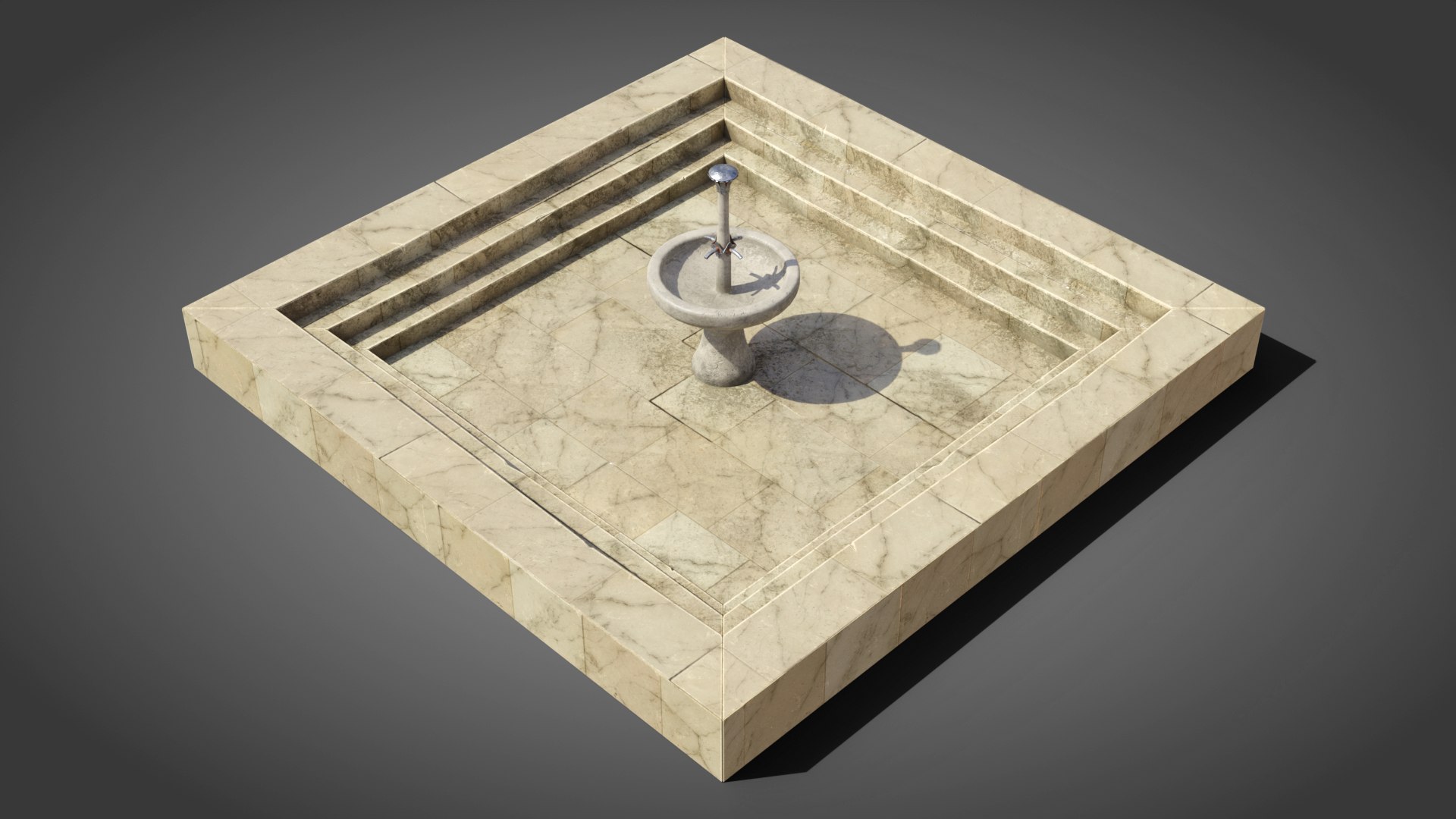 3D Medieval public property props https://p.turbosquid.com/ts-thumb/nt/QTo0iH/9N/render_01/png/1702308227/1920x1080/fit_q87/5fa8cdb84e0eaf7d58ccc50a4638f9789b9081c4/render_01.jpg
