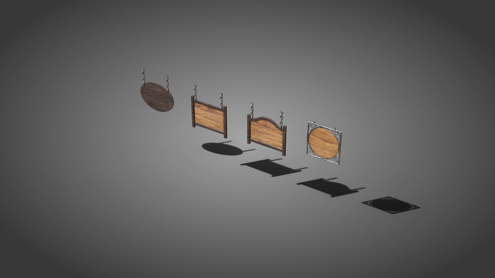 3D Medieval public property props https://p.turbosquid.com/ts-thumb/nt/QTo0iH/Bi/render_04/png/1702308228/1920x1080/fit_q87/6d351fd948119b712bfaadf499b31e6c81830e35/render_04.jpg