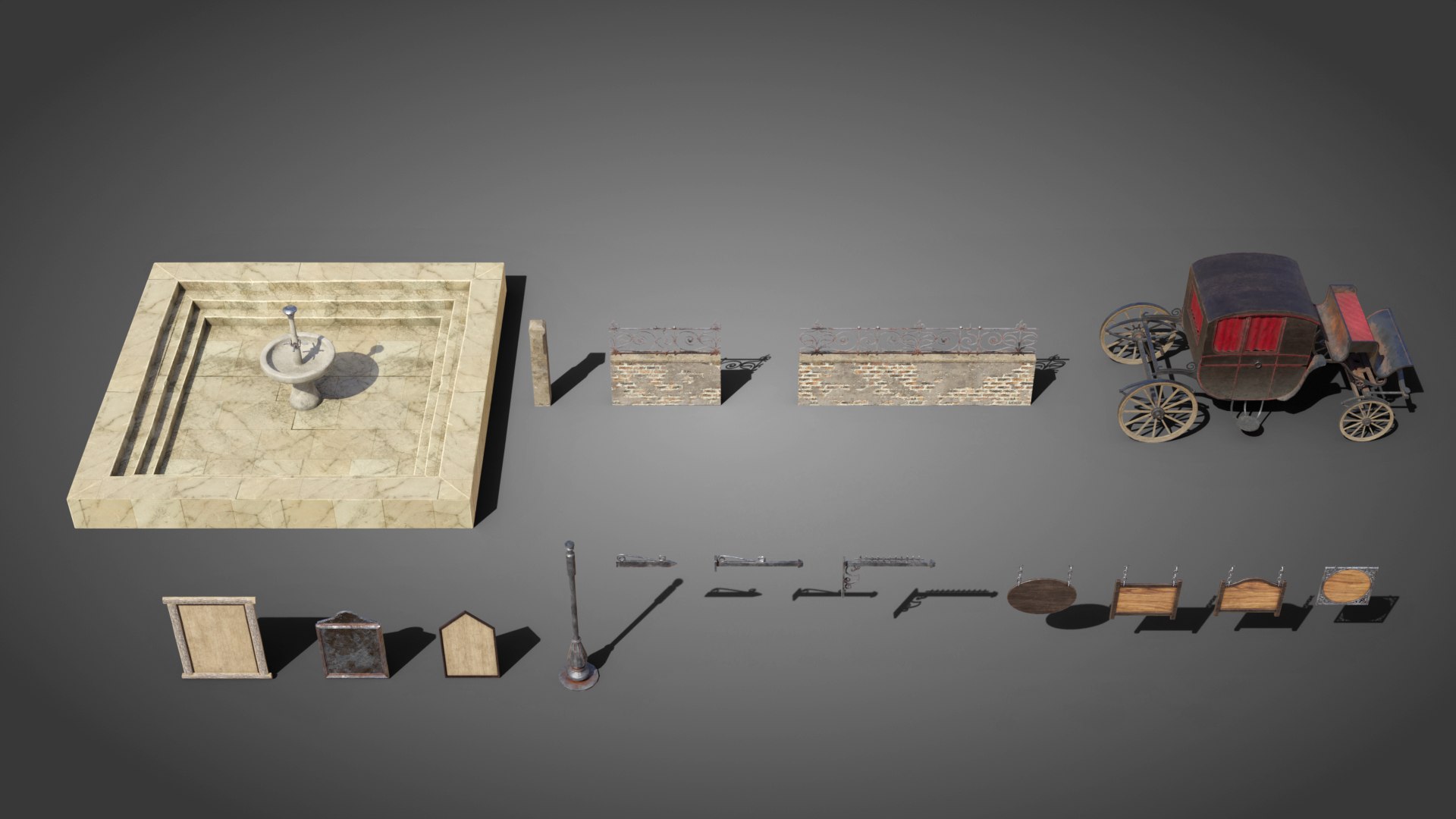 3D Medieval public property props https://p.turbosquid.com/ts-thumb/nt/QTo0iH/Nw/render_07/png/1702308233/1920x1080/fit_q87/fdb4228d53fded44bba44df9b9d0b8db9386325d/render_07.jpg