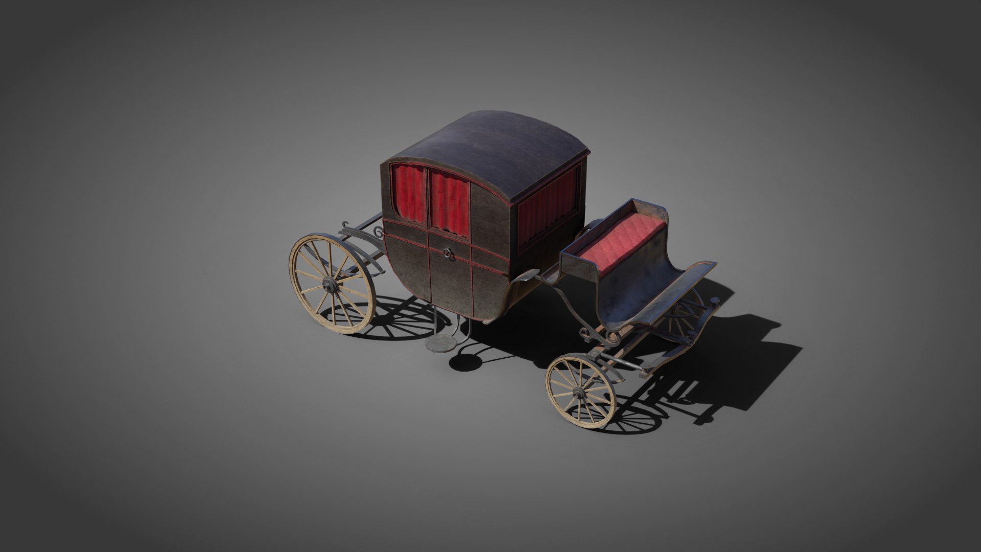 3D Medieval public property props https://p.turbosquid.com/ts-thumb/nt/QTo0iH/PK/render_05/png/1702308229/1920x1080/fit_q87/f6de49518e90067be0a6c25670c02790b81492d8/render_05.jpg