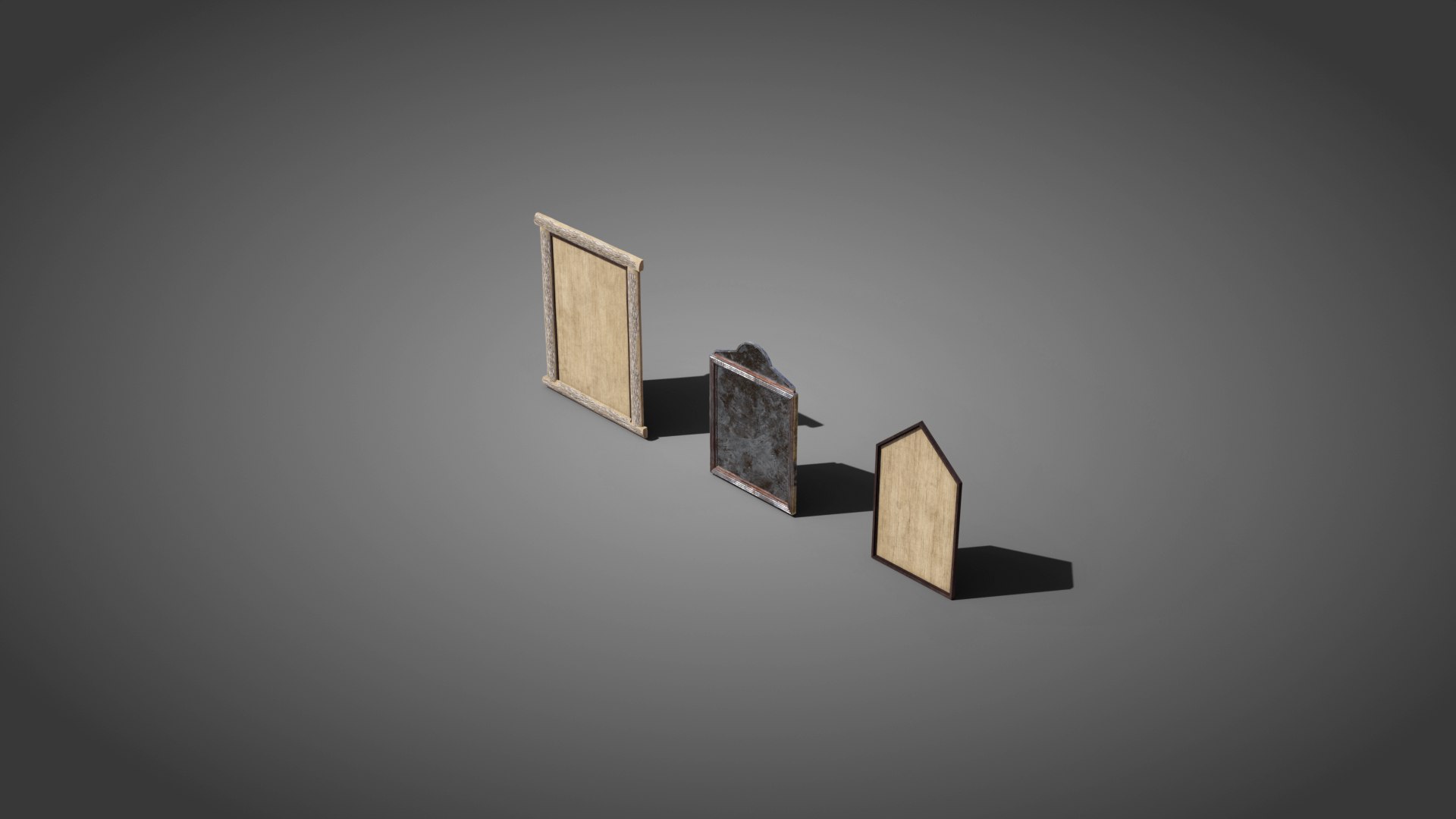 3D Medieval public property props https://p.turbosquid.com/ts-thumb/nt/QTo0iH/WN/render_02/png/1702308227/1920x1080/fit_q87/0398ee0af0a742afa582d934801db9b78ce9b34d/render_02.jpg
