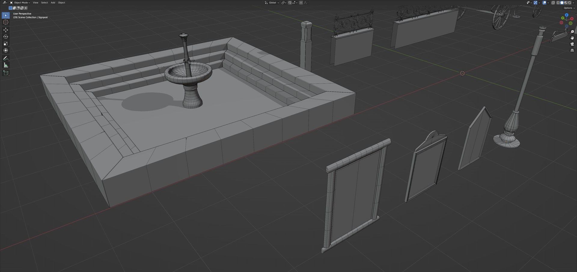 3D Medieval public property props https://p.turbosquid.com/ts-thumb/nt/QTo0iH/Zn/wire_01/png/1702308233/1920x1080/fit_q87/f3b53e64c0cbb5626022a55ac7bd5871c5a88482/wire_01.jpg