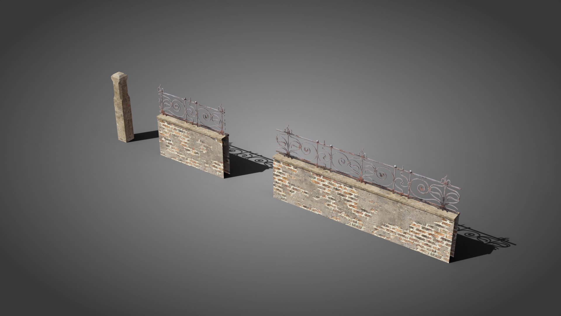 3D Medieval public property props https://p.turbosquid.com/ts-thumb/nt/QTo0iH/kL/render_06/png/1702308229/1920x1080/fit_q87/45b01b82b04f8b71e9070726f9d0d37070267f57/render_06.jpg