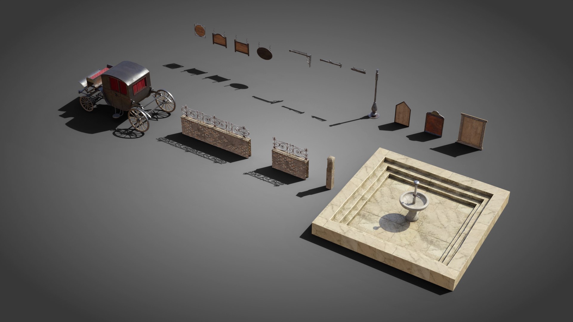 3D Medieval public property props https://p.turbosquid.com/ts-thumb/nt/QTo0iH/xY/render_08/png/1702308232/1920x1080/fit_q87/a448d52b8eae9e9d1f9ca5d1b7fa5055e69f87d6/render_08.jpg