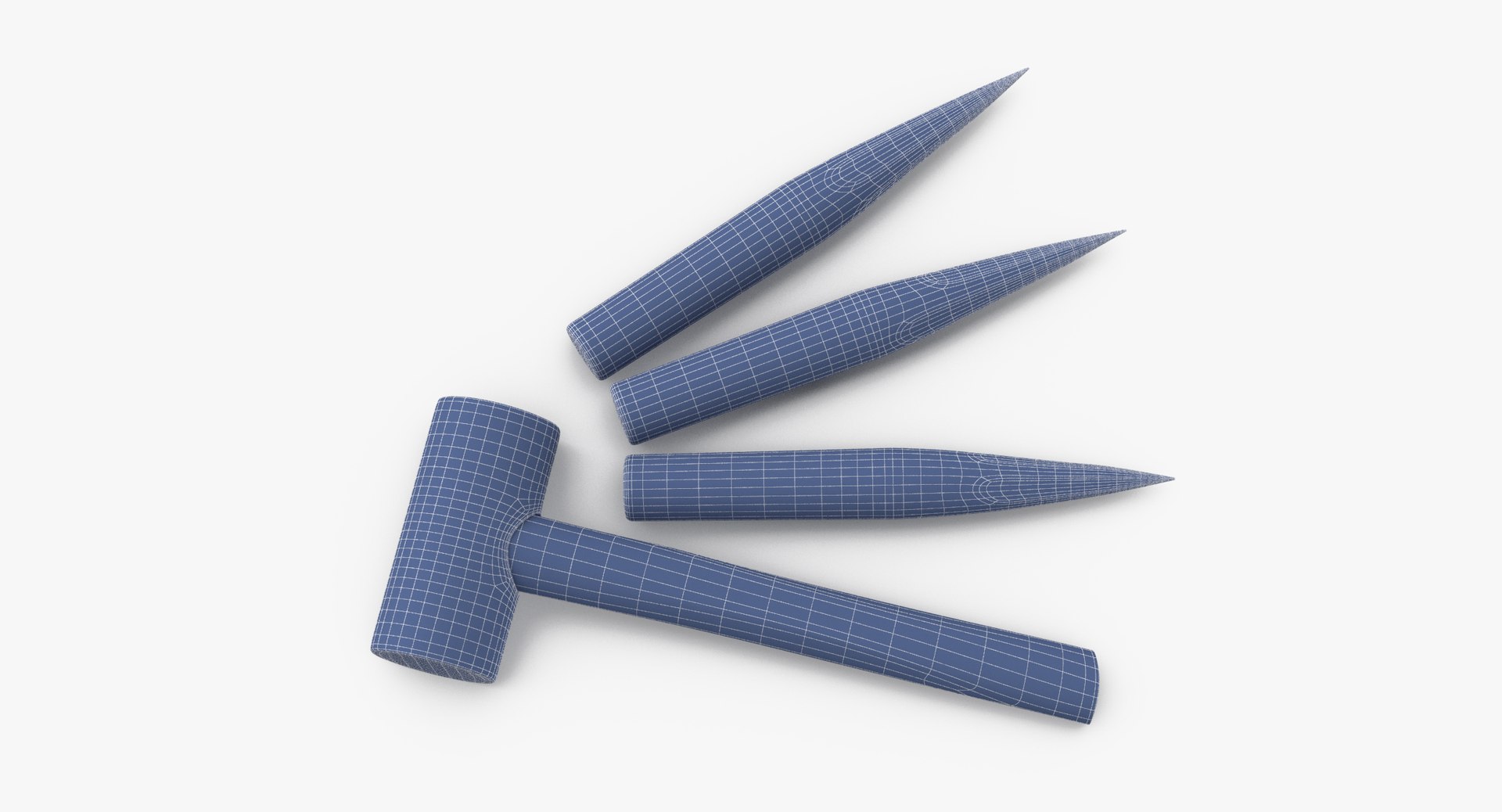 vampire hunting max https://p.turbosquid.com/ts-thumb/nt/R2PUlh/DZiSIy9Z/wooden_mallet_with_stakes_wireframe_0006/jpg/1479722634/1920x1080/fit_q87/f09440f27cc41f7305d90a15870fb6b2d20ae28c/wooden_mallet_with_stakes_wireframe_0006.jpg
