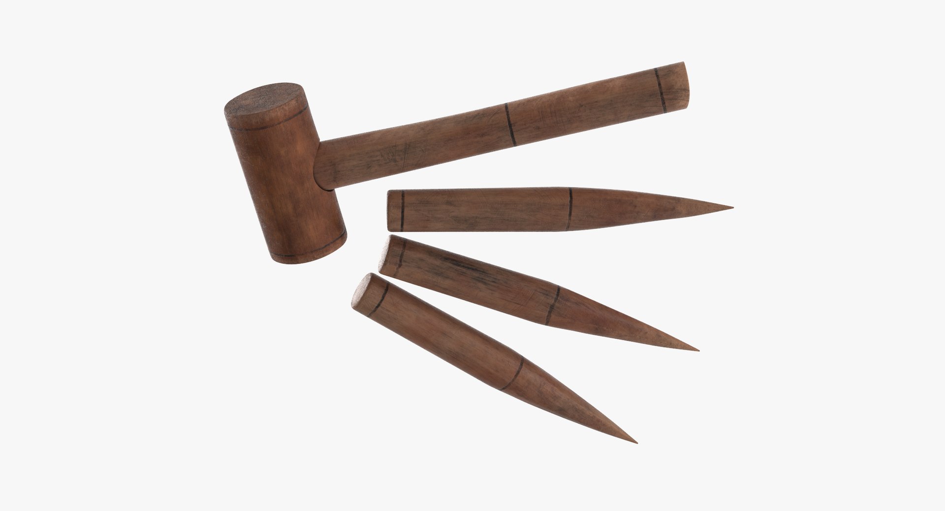 vampire hunting max https://p.turbosquid.com/ts-thumb/nt/R2PUlh/EdlaZQfH/wooden_mallet_with_stakes_thumbnail_0007/jpg/1479722633/1920x1080/fit_q87/3dd48e5f61f3429c1aa64f728749f35588541cb6/wooden_mallet_with_stakes_thumbnail_0007.jpg