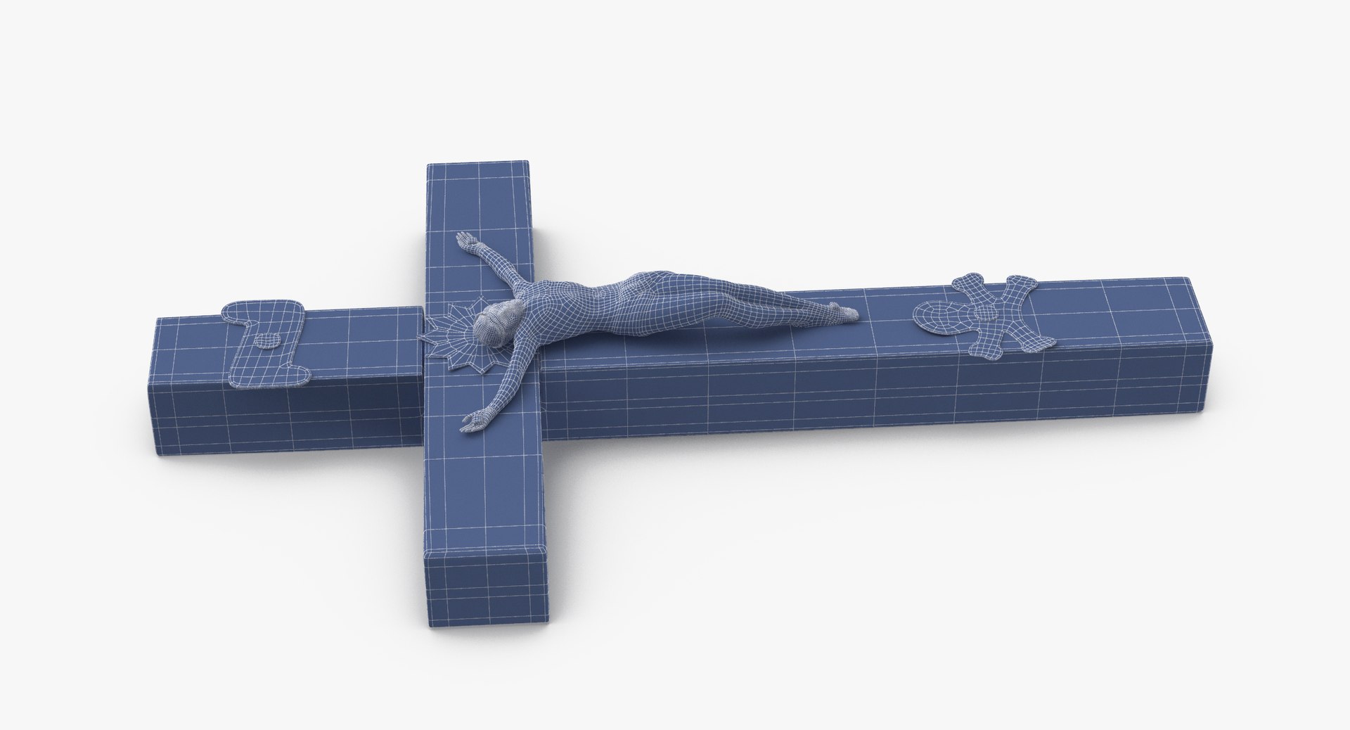 vampire hunting max https://p.turbosquid.com/ts-thumb/nt/R2PUlh/FlMVxUxU/vampire_hunter_kit_crucifix_001_wireframe_0004/jpg/1481882841/1920x1080/fit_q87/cd4bd0a844b4ff4defc67cfb37b11b12cdbff603/vampire_hunter_kit_crucifix_001_wireframe_0004.jpg