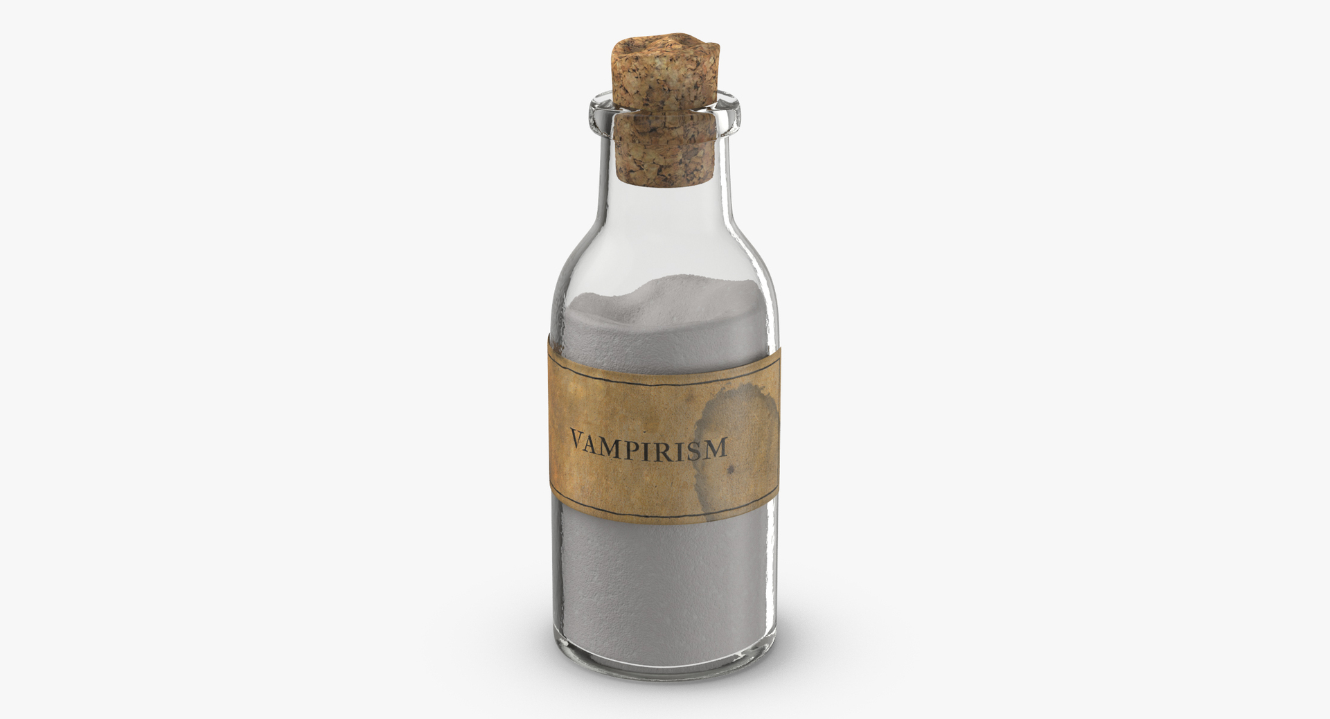 vampire hunting max https://p.turbosquid.com/ts-thumb/nt/R2PUlh/M9URhizW/0000/jpg/1481892968/1920x1080/turn_fit_q99/c6bb1d751eb22594596571cf1eb4755398472c4d/0000-1.jpg